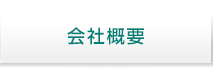 ЊTv